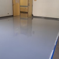 Guillaume Dherbecourt