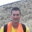 David Koontz