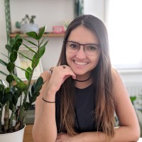 Jhinneska A.