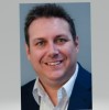 Steven Butner  MHSA, CRCR, CSBI
