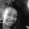 kisha Wright