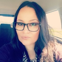 Nohemi Lomeli