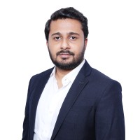 Vipul Khare