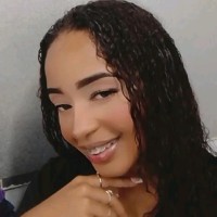 Xayane Oliveira