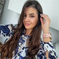 Oana-Alexandra Dinică