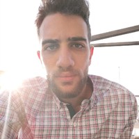 Abdullah Mohamed
