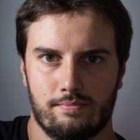 Benjamin Brehu