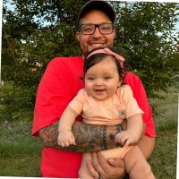 Brian Zelaya