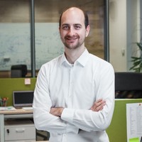 Michal Benda