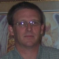 Brian Gottschall