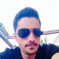 Senol Tunc
