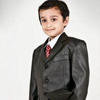 bala singh