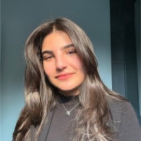 Baran Chahardovalee