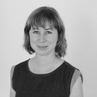 Louise Starkey