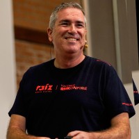 Fernando Muñoz Rosales