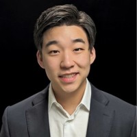 Daniel Yoo