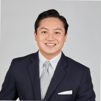 Joaquin Gatmaitan