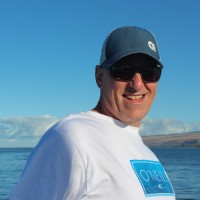 Chris Stevens Ptech,G.S.C, CEM