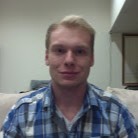 Jesse Hursh
