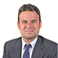 Alessandro Munzi