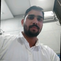 Rajbir Mahlawat