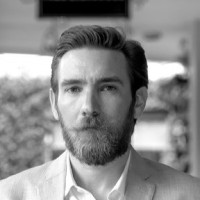 Matthew T. Mcgeever