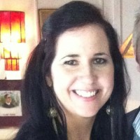 Catherine Murray