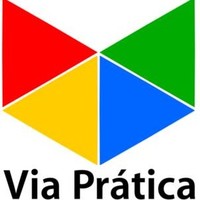 Via Prática