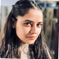 Sonam Khatgarh