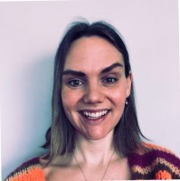 Linda Gjerde