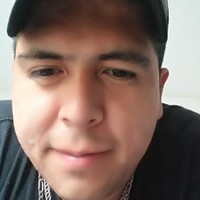 NELSON MUÑOZ
