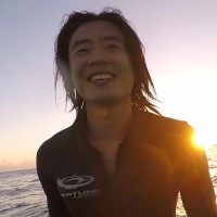 Charlie Chen