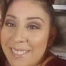 Vanessa Mendoza