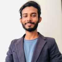 Mehedi Hasan