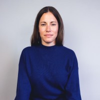 Laura Christl