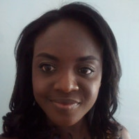 Cibele Ezequiel