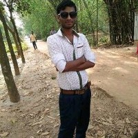 Rouf Miya