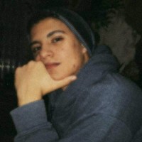 Raphael Rodrigues Silva Eis