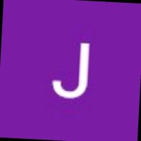 Josenilto Freitas de moura Aragão