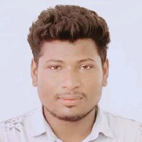 Rohith gowda