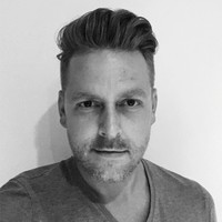 Stijn Wydooghe