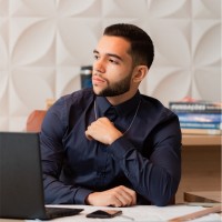 João Lucas Gondim Santos