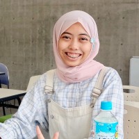 nabila yasmin