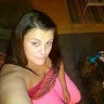Lissa Tarbet