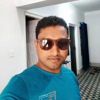 Rana Ranjeet Singh