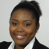 Jacinta Awasum