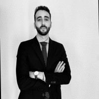 Gabriel Luque Sánchez