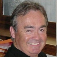 Michel (Michael) Desroches