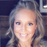 Katie Rostberg Mittleider