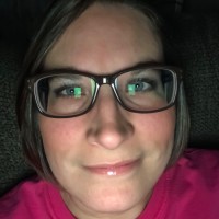 Brandi Fiebig
